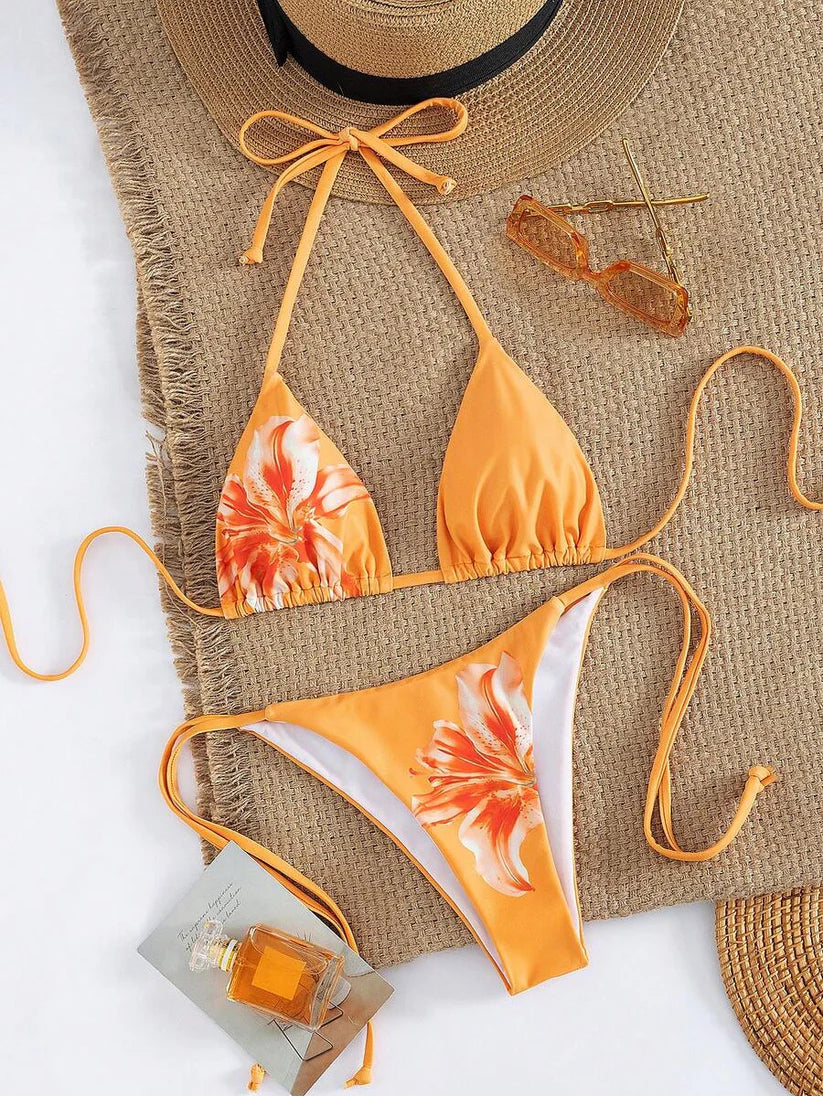 Bikini Denisa