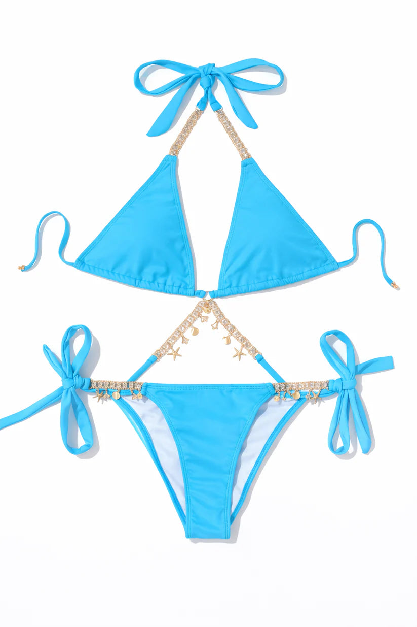 Bikini Riviera