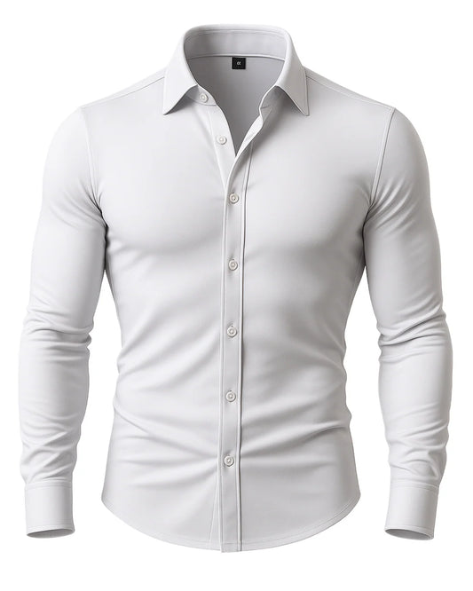 Camisa Alessandro