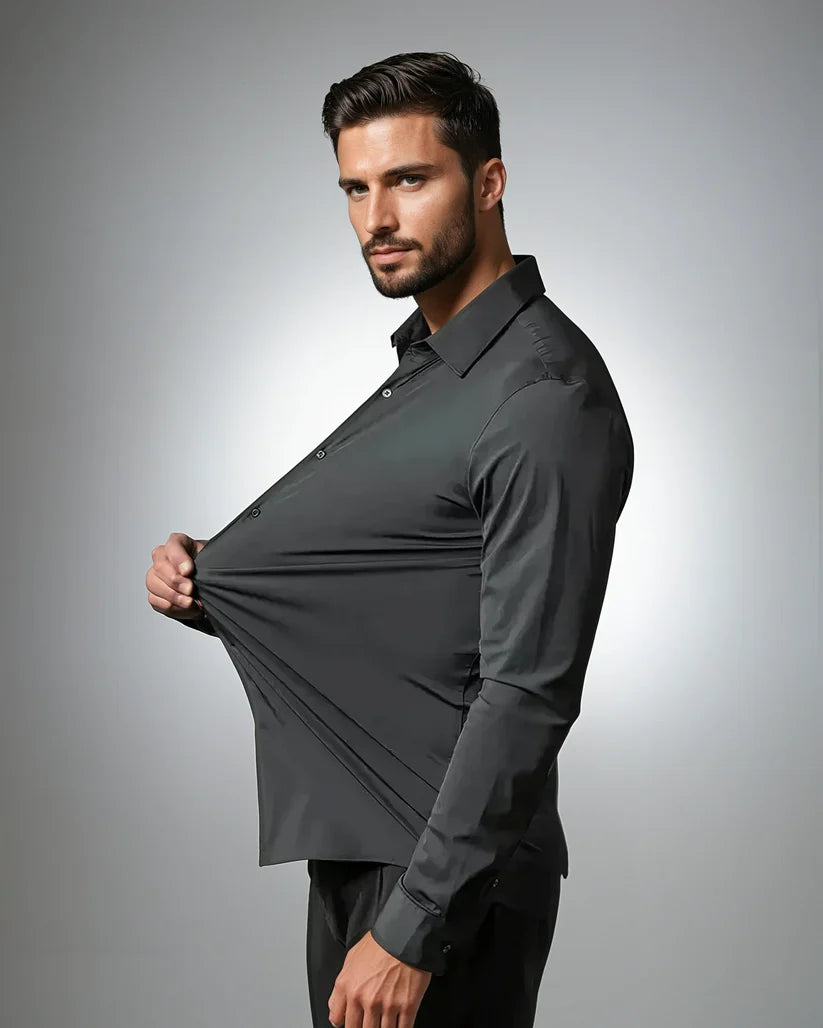 Camisa Alessandro