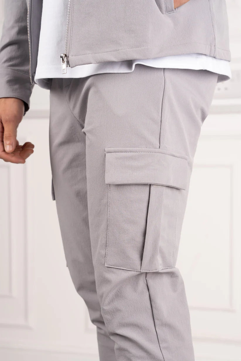 Cargos Prime