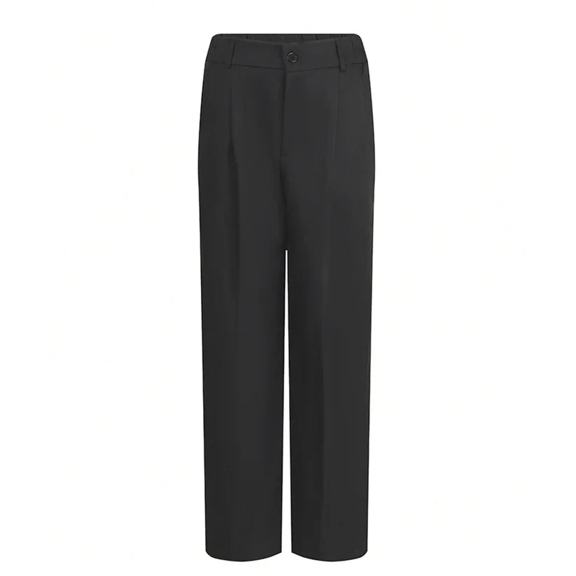 Pantalón Elegante Milano