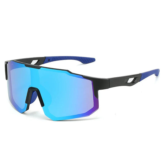 Gafas de Running Vesaray Sport