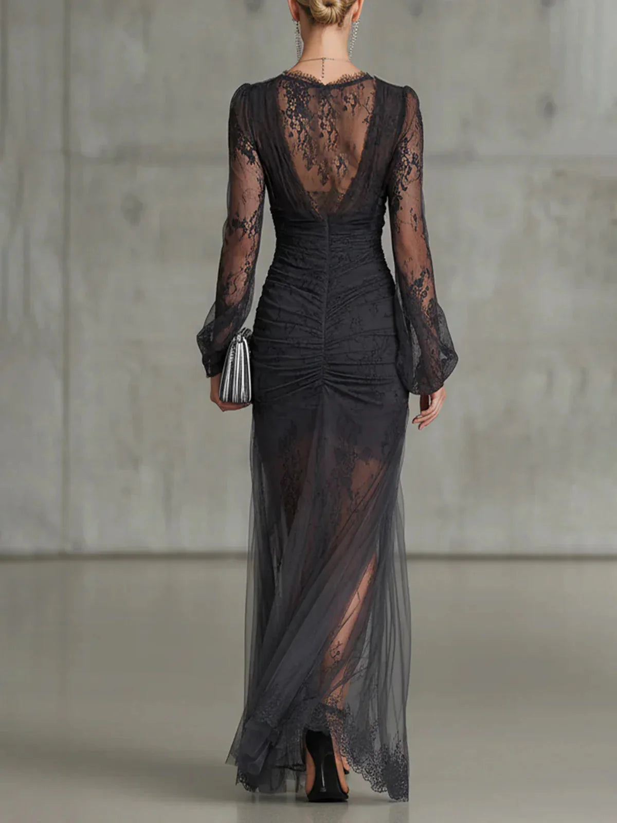 Sofía - Vestido Verano