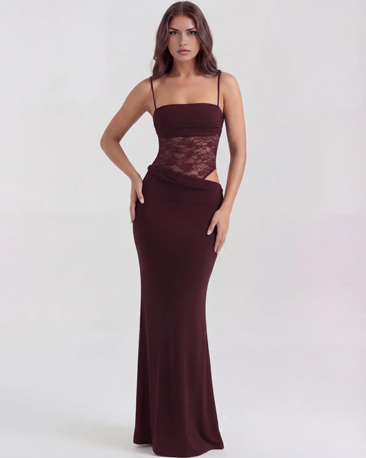 Valeria