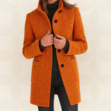 Naranja