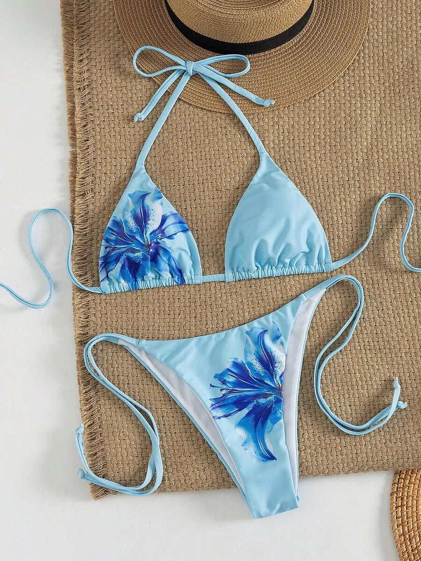 Bikini Denisa