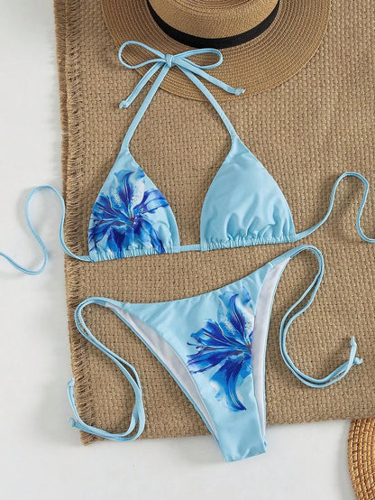 Bikini Denisa