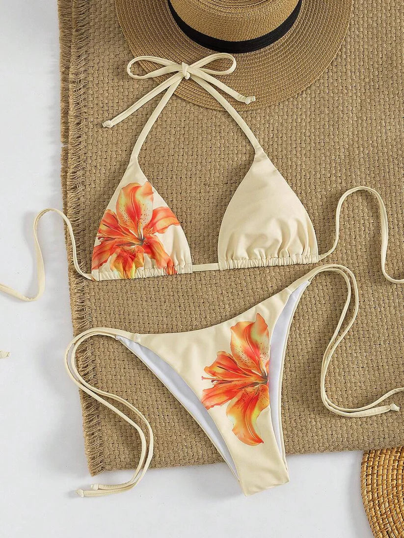 Bikini Denisa