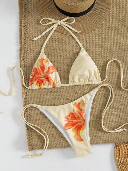 Bikini Denisa