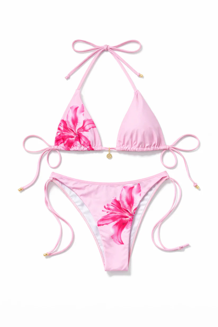 Bikini Denisa