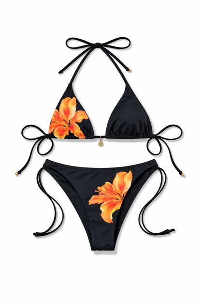Bikini Denisa