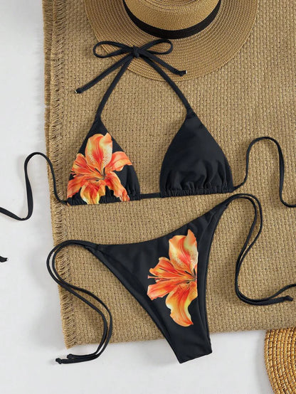 Bikini Denisa