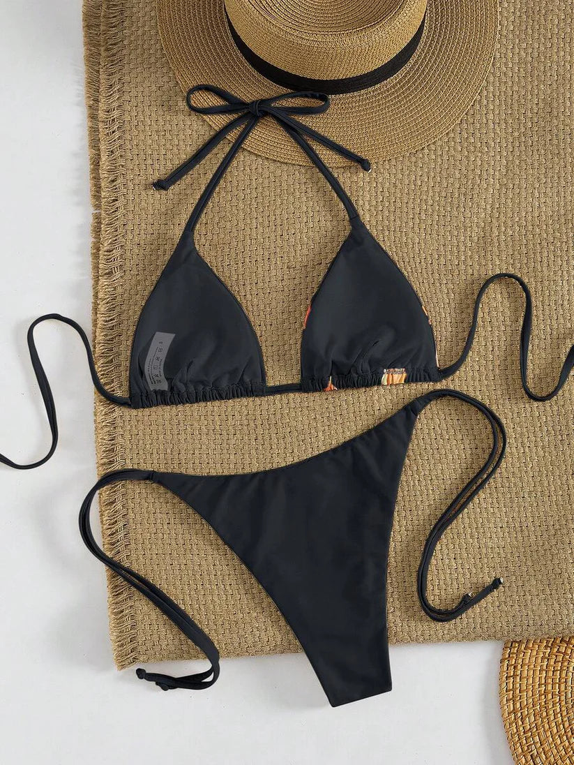 Bikini Denisa
