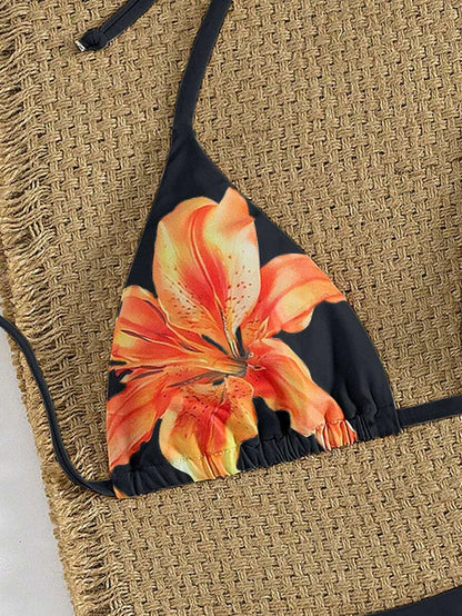 Bikini Denisa