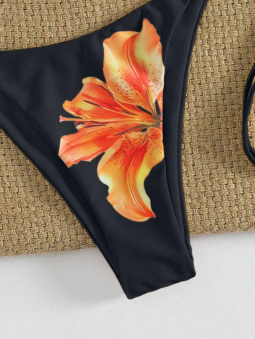 Bikini Denisa