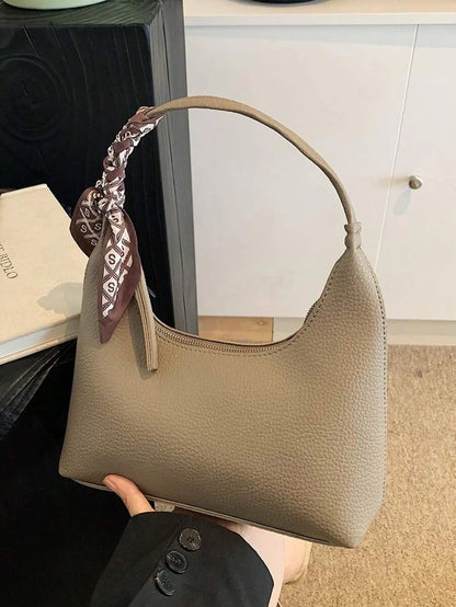 Bolso Riviera
