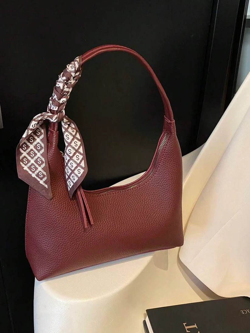 Bolso Riviera