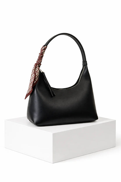 Bolso Riviera