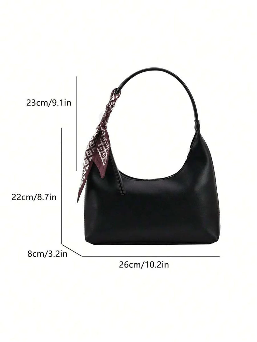 Bolso Riviera