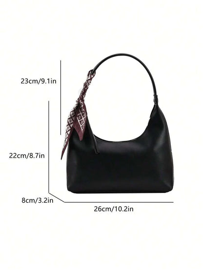Bolso Riviera