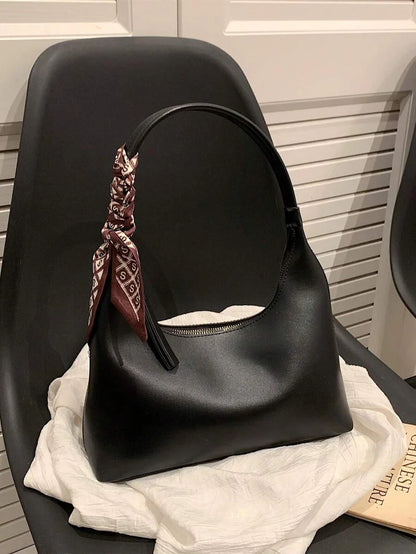 Bolso Riviera