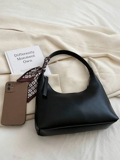 Bolso Riviera