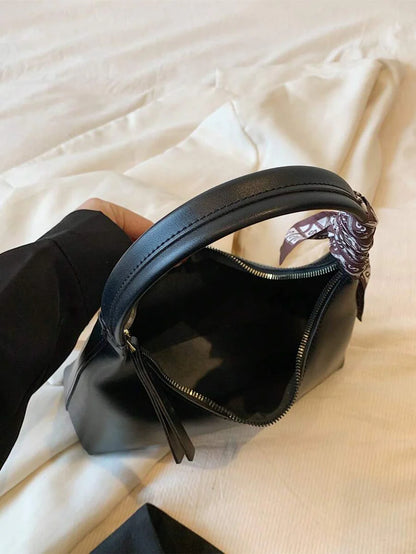 Bolso Riviera