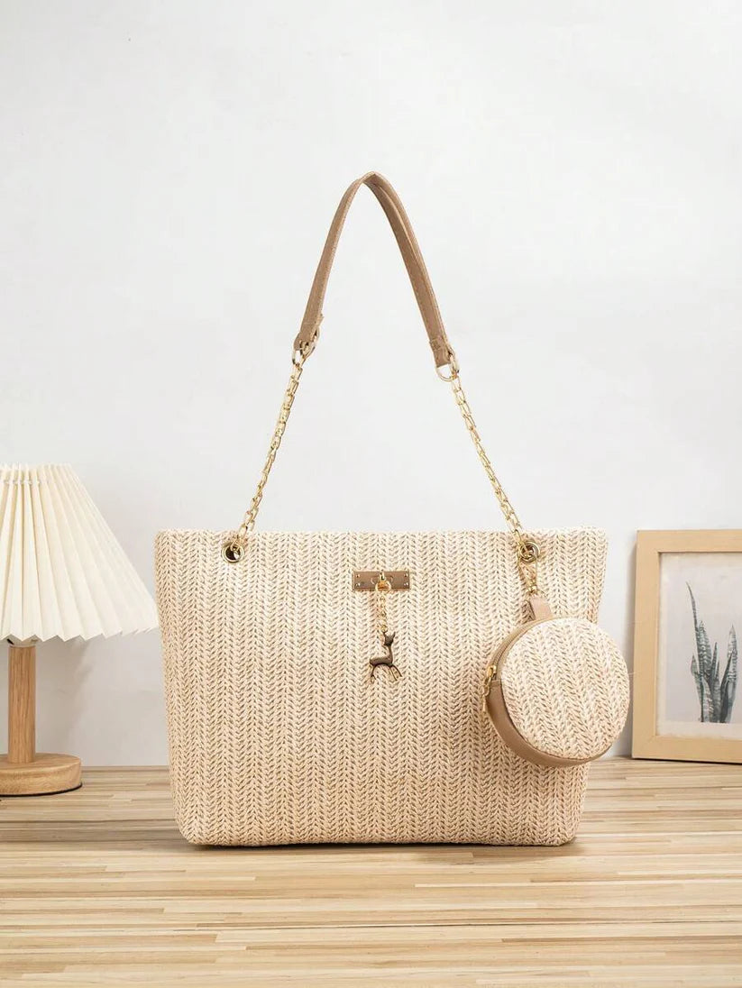 Bolso Veraniego Venecia