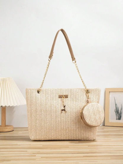 Bolso Veraniego Venecia