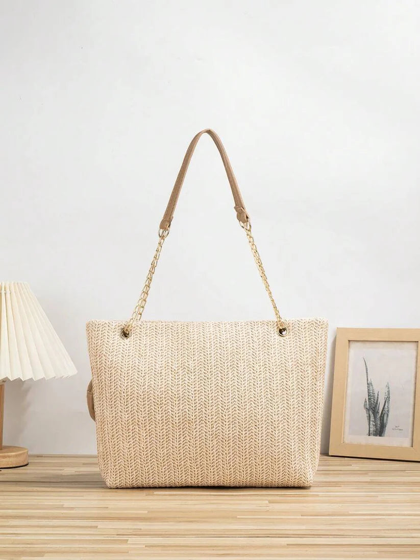 Bolso Veraniego Venecia