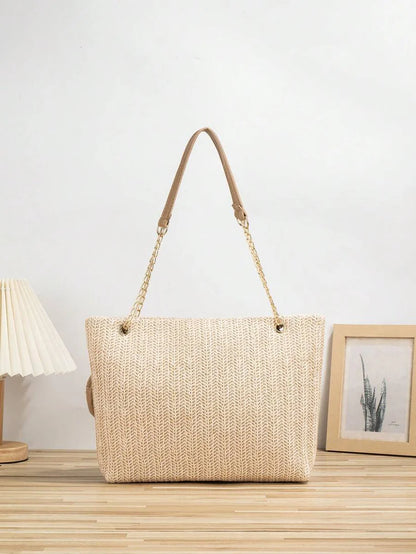Bolso Veraniego Venecia