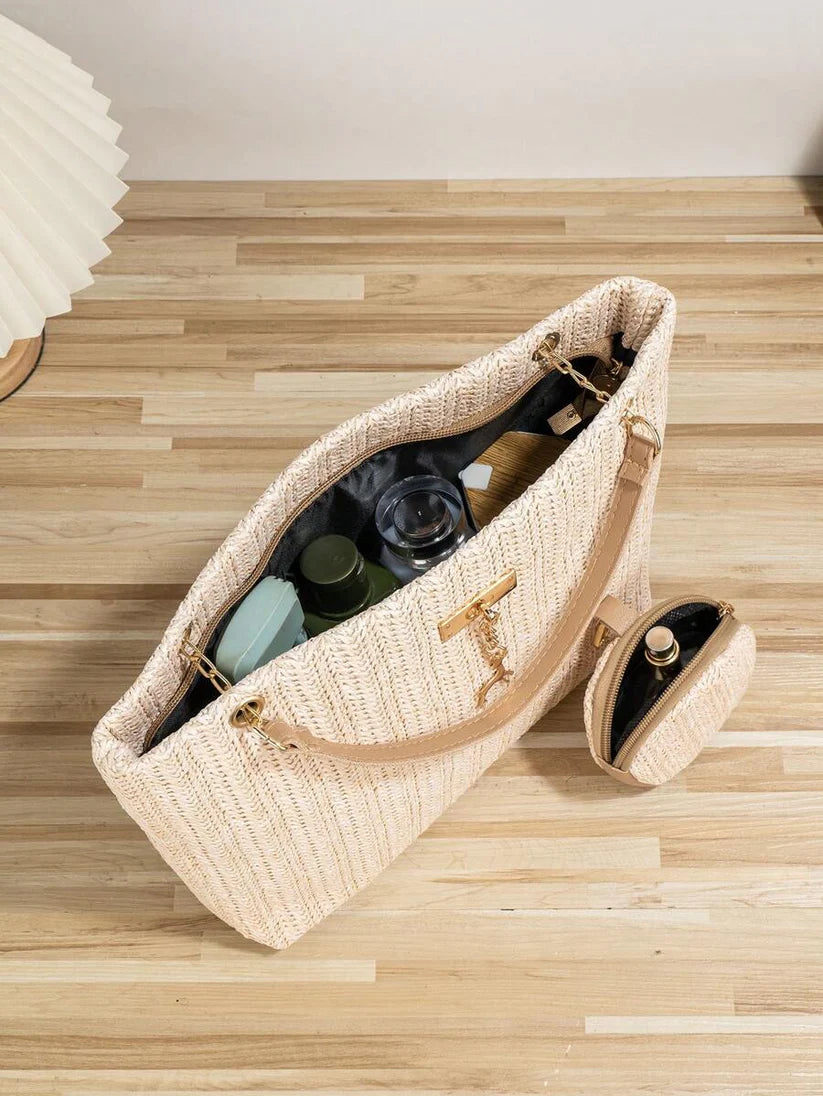 Bolso Veraniego Venecia