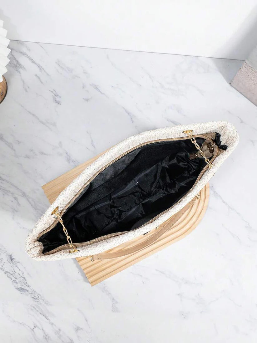 Bolso Veraniego Venecia