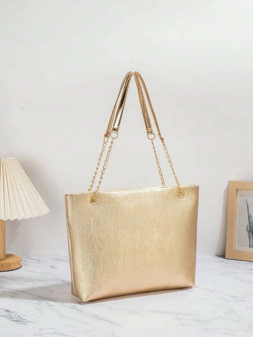 Bolso Veraniego Venecia
