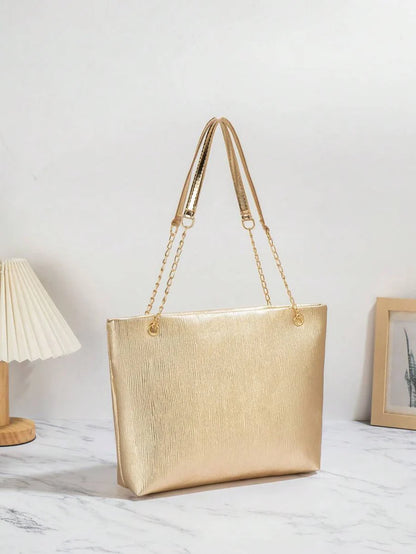 Bolso Veraniego Venecia