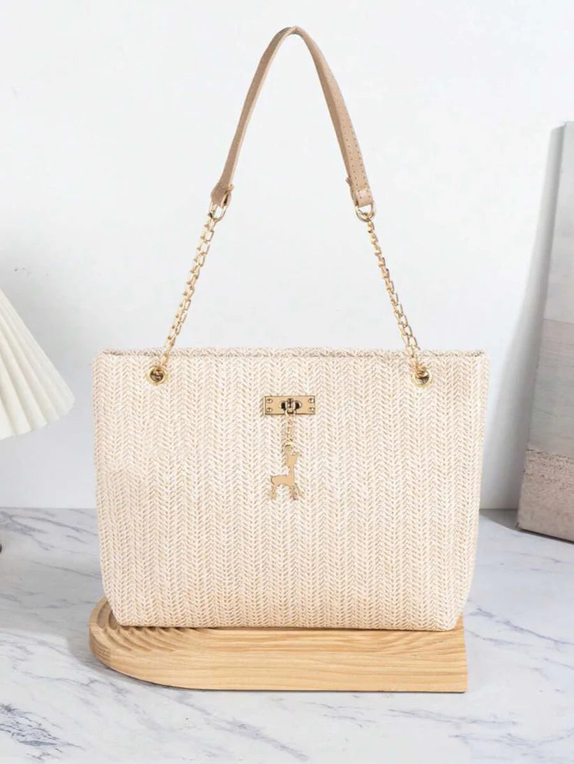 Bolso Veraniego Venecia