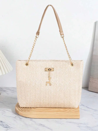 Bolso Veraniego Venecia