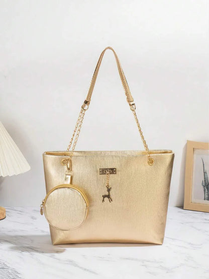 Bolso Veraniego Venecia