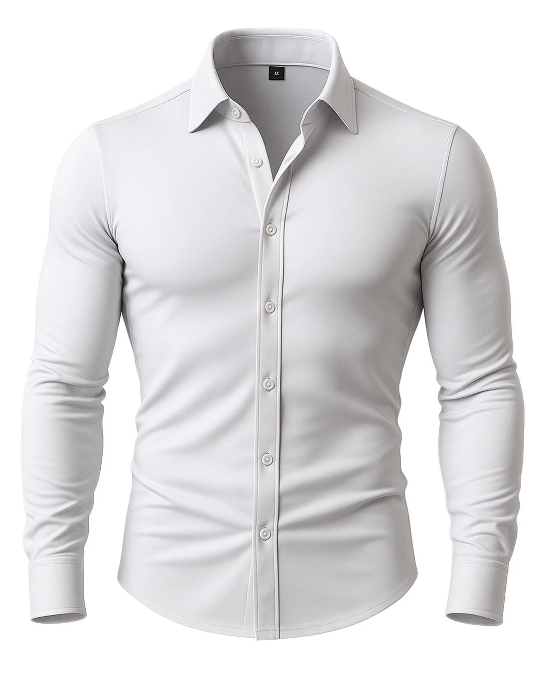 Camisa Alessandro