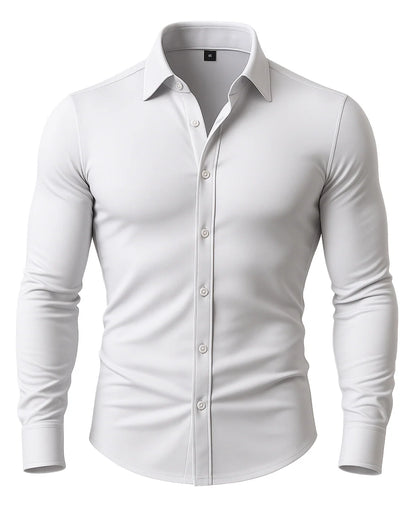 Camisa Alessandro