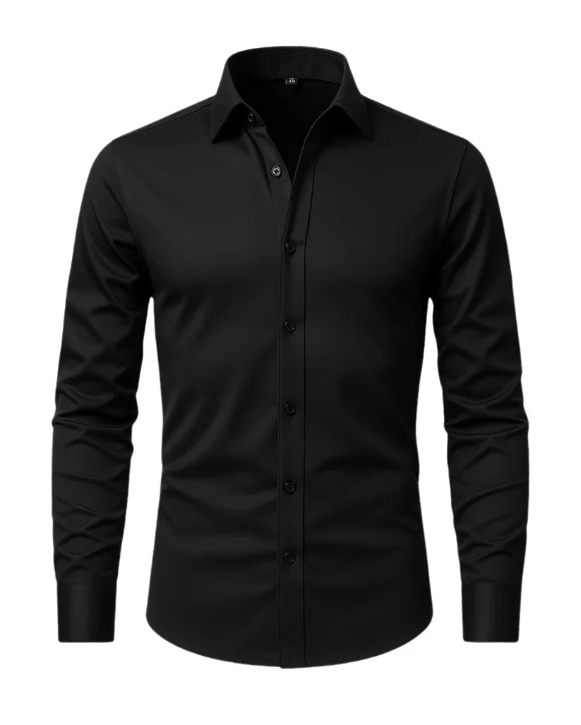 Camisa Alessandro
