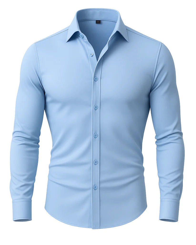 Camisa Alessandro