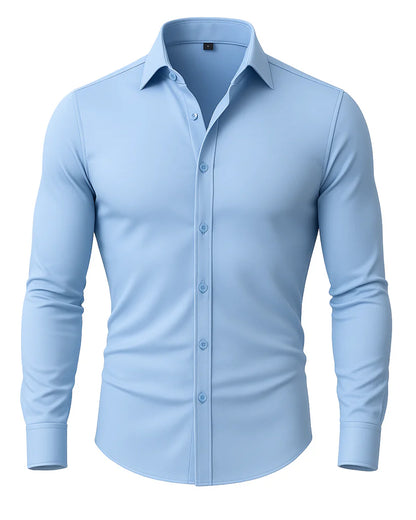 Camisa Alessandro
