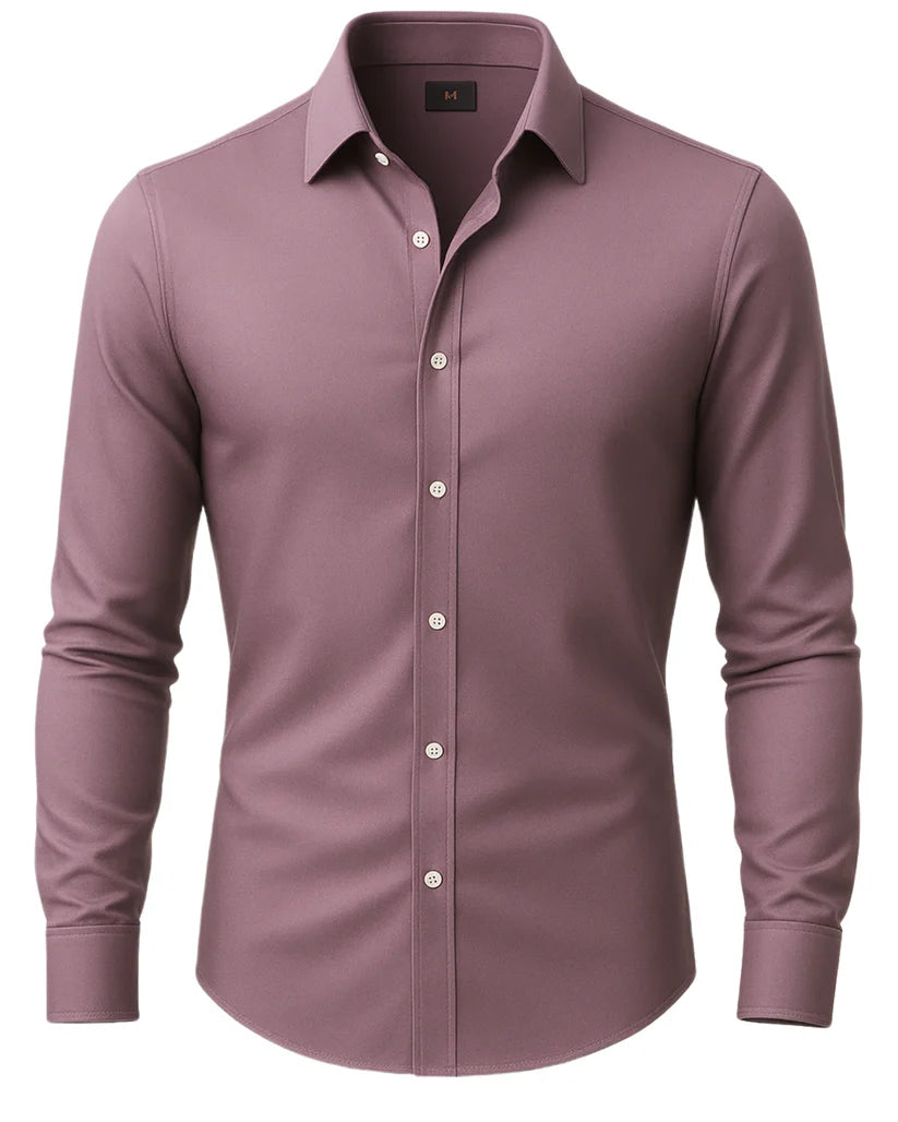 Camisa Alessandro