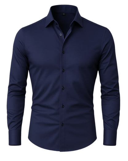 Camisa Alessandro