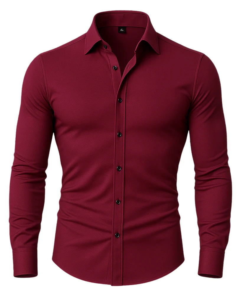 Camisa Alessandro
