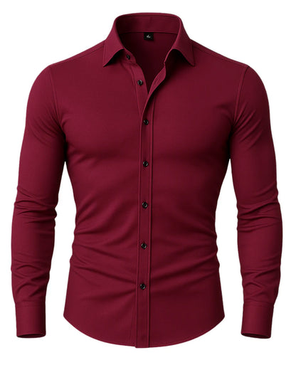 Camisa Alessandro