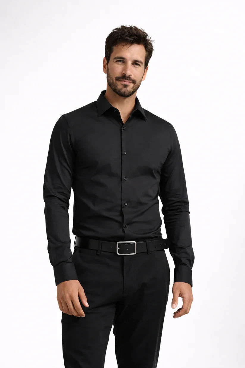 Camisa Alessandro