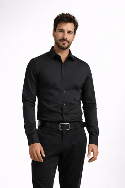 Camisa Alessandro